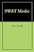SWAT Medic