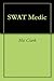 SWAT Medic by Met Clark