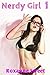 Nerdy Girl, Part 1