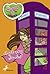 The Caped 6th Grader: Lightning Strikes! (The Caped Sixth Grader Book 3)