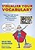 Visualize Your Vocabulary: ...