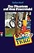 Das Phantom auf dem Feuerstuhl (Ein Fall für TKKG, #5)