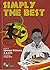 Simply The Best
