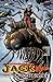 Jack of Fables, Vol. 8: The Fulminate Blade
