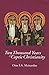 Two Thousand Years of Coptic Christianity: New Edition