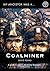 My Ancestor was a Coalminer (My Ancestor Series)