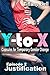 Y-to-X: Episode 2 - Justification (Gender Swap Humiliation Erotica) (Tales of Y-to-X: Capsules for Temporary Gender Change)
