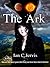 THE ARK: You are far more p...