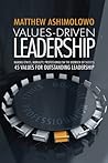 Values - Driven L...