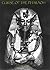 Curse of the Pharaoh