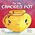 The Little Cracked Pot