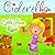 Ciderella and the Little Glass Sipper (The Fairy Tale Trail)