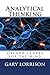 Analytical Thinking