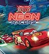 Cars: Neon Racers...