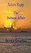 The Dobson Affair (Derrick Dreadlow Book 4)