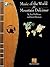 Music of the World for Mountain Dulcimer by Neal Hellman