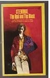The Red and the Black by Stendhal