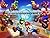 Mario Kart Wii - Game Guide...