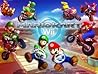 Mario Kart Wii - Game Guide - Hints, How to Unlock Everything - Karts, Cups, Characters, Ghost Staff