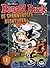 Donald Duck De Spannendste Avonturen #1