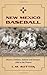 New Mexico Baseball: Miners, Outlaws, Indians and Isotopes, 1880 to the Present