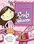 Kylie Jean Craft Queen