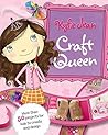Kylie Jean Craft ...