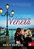 Aconteceu em Veneza (Evie Dexter, #2)