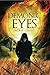 The Demonic Eyes