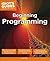 Beginning Programming: Easy...