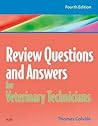 Review Questions ...