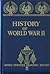 History of World War II, Armed Services Memorial Edition