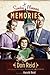 Sunday Morning Memories by Don Reid