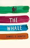 The Whale / A Bri...