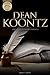 Dean Koontz - Writers Unauthorized & Uncensored (All Ages Deluxe Edition with Videos)