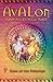 Song of the Unicorns (Avalon: Web of Magic, #7)