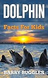 Dolphin Facts for Kids