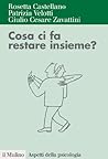 Cosa ci fa restar...