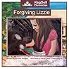 RagDoll Chronicles: Forgiving Lizzie