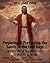 Preparing & Protecting the Saints in the Last Days by Arlene Kay Butler