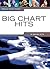 Really Easy Piano: Big Chart Hits
