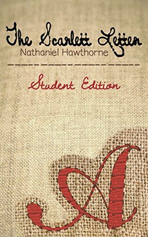 The Scarlet Letter
