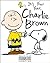 It's Your Year, Charlie Brown