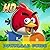 ANGRY BIRDS RIO GAME: HOW TO DOWNLOAD FOR KINDLE FIRE HD HDX + TIPS: The Complete Install Guide and Strategies: Works on ALL Devices!