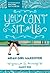 You Can't Sit With Us: An Honest Look at Bullying from the Victim (Mean Girl Makeover Book 2)