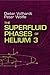 The Superfluid Phases of Helium 3 (Dover Books on Physics)