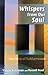 Whispers from Our Soul - The Voice of Tahkamenon by Russell Reed