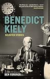Benedict Kiely: S...