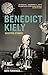 Benedict Kiely: Selected Stories
