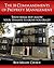 The 28 Commandments of Property Management: Thou Shall Not Allow Your Tenants To Drive You Crazy (Real Estate Investing, Buying and Managing Apartments and Multifamilies Book 2)